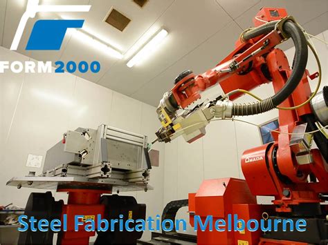 sheet metal fabrication jobs melbourne|form 2000 sheetmetal pty ltd.